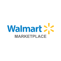 walmartMarketplace-qccnpmxufxxss0nd4r57pzeps4qixrh1jxadyqbpw0